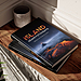Free_Book_Mockup_4.jpg
