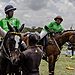 © Luis Tato, Spain, Shortlist, Professional competition, Sport, Sony World Photography Awards 2024 . jpg.jpg