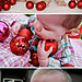 christmas-baby-photoshoot-fails-pinterest-expectations-vs-reality-6-584fc40cb39a4__605.jpg