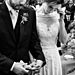 15-Of-The-Most-Stunning-Wedding-Photos-Youll-Ever-See-5880c42455419__880.jpg