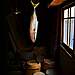 10_Matteo-Alberti-Buri-yellowtail-hanging_LoRes.jpg