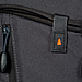 magnetic-strap-on.jpg