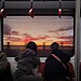 组别获奖者-望-钟恒-中国-HUAWEI P40 Pro.jpg
