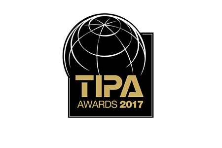 TIPA 2017