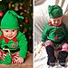 christmas-baby-photoshoot-fails-pinterest-expectations-vs-reality-20-585004649345e__605.jpg