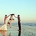 These-31-wedding-photos-will-make-your-day-604b605ac088b__880 (1).jpg