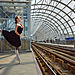 Dancing-Bucharest1__880.jpg