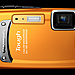 TG-310_Orange__Front_XL.jpg