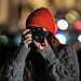Z5II_01_USDD_2430.JPG