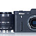 Nikon-Obrazok k PR.jpg
