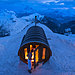 national-geographic-traveler-photo-contest-2015-5.jpg