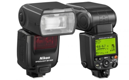 Externý blesk Nikon – neoceniteľný pomocník na fotenie v tme