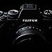 FUJIFILM X-T1.jpg