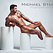 veteran-amputees-hot-calendar-photoshoot-always-loyal-michael-stokes-12.jpg