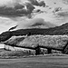 © Francesco Amorosino, Italy, Shortlist, Professional competition, Architecture & Design, Sony World Photography Awards 2024.jpg