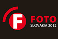 Vyhlasujeme súťaž Fotoreportér FOTO SLOVAKIA 2012