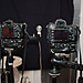 setup.jpg