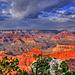 amazing-places-grand-canyon-2.jpg