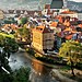 Cesky Krumlov_FOTO Dagmar Veselková.jpg