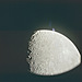 moon-1.jpg