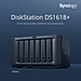Synology DiskStation DS1618+.jpg