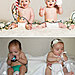 christmas-baby-photoshoot-fails-pinterest-expectations-vs-reality-2-584fc4055f4d3__605.jpg