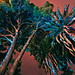 © Jim Fenwick, United Kingdom, Finalist, Professional competition, Landscape, Sony World Photography Awards 2024.jpg