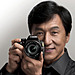Jackie-Chan-and-Canon-camera.jpg