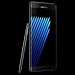 03_Galaxy Note7_black.jpg
