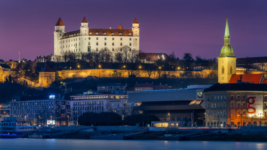 Fotostĺpček 10/2026