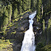 Nationalpark Hohe Tauern - Krimmler Wasserfälle 2 (c) Österreich Werbung-Reinhold Leitner.jpg