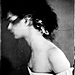 241 - Ana, Česká Elle 1998.jpg