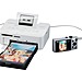 SELPHY CP820 Packshot FSL LCD up paper tray camera connected White.jpg