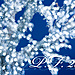 6027c1256722d20c56f66b7e99e953fe8059afb1_full.jpg