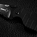 boker-8.jpg