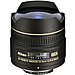 nikon 10.5mm fisheye.jpg