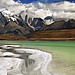 4 - Laguna Amarga, Chile by Filip Kulisev,MQEP.jpg