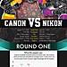 nikon-vs-canon-Infographic.jpg
