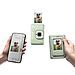 online and social-(SNS & Web ready) instax mini LiPlay - promotional images - 11 Easy printing - Matcha Green - (1-1).jpg
