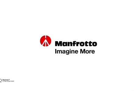 Manfrotto Manhattan Mover 50 Backpack - One backpack, thousands