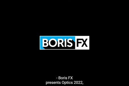 instal the new Boris FX Optics 2024.0.0.60