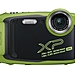 XP140_Lime_Front.jpg