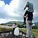 funny-crazy-wedding-photographers-behind-the-scenes-49-5775304ae5270__700.jpg