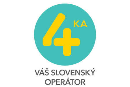 4ka po mesiaci napĺňa očakávania. Zákazníci si pochvaľujú jednoduchosť a dostupnosť služieb