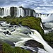 5 - Iguazu NP, Brazil by Filip Kulisev,MQEP.jpg