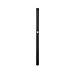 20_Xperia_Z3_+_Black_Side.jpg