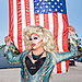 © Michael O. Snyder, United States, Shortlist, Professional competition, Portraiture, Sony World Photography Awards 2024 .jpg