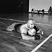 © Oles Kromplias, Ukraine, Shortlist, Professional competition, Sport, Sony World Photography Awards 2024 .jpg