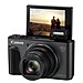 Canon PowerShot SX730 (14).jpg
