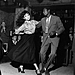 more-class-past-photos-vintage-61__700.jpg